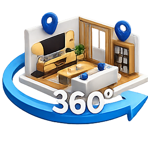 360 Tour