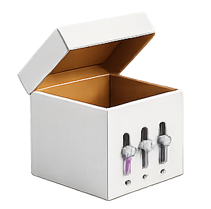 Box Configurator