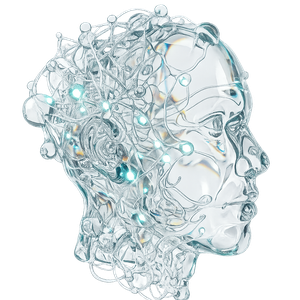 Face Mocap