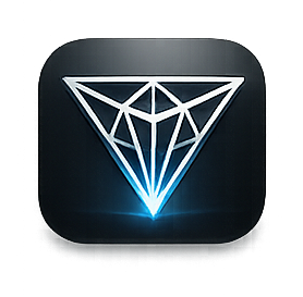 Trikomi Logo